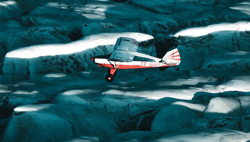 Everest