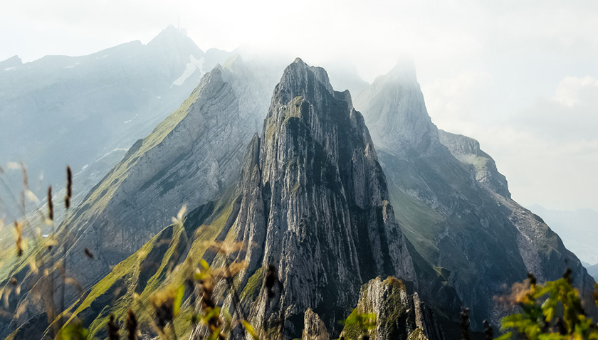 Everest