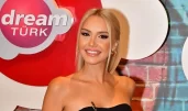 Moda, Müzik ve Magazin Rüzgârı 50Fifty’de Esecek