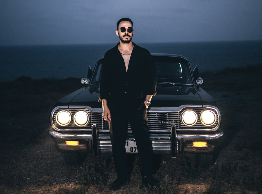 ALPARSLAN EMRE’DEN  “SON BİR SÖZ”