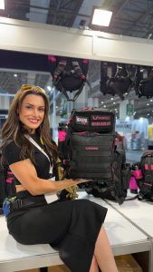 0c96ee0a 82cb 4c7f 8977 953c7ed9dd08