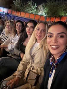 WhatsApp Image 2025 09 11 at 20.50.01 1