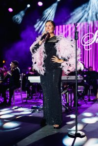 WhatsApp Image 2025 09 11 at 20.50.02 1