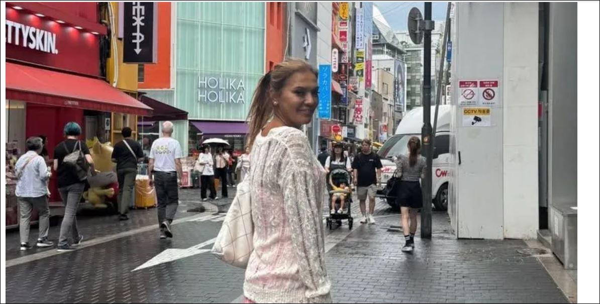 Sosyal medyadan dikkat çeken paylaşım