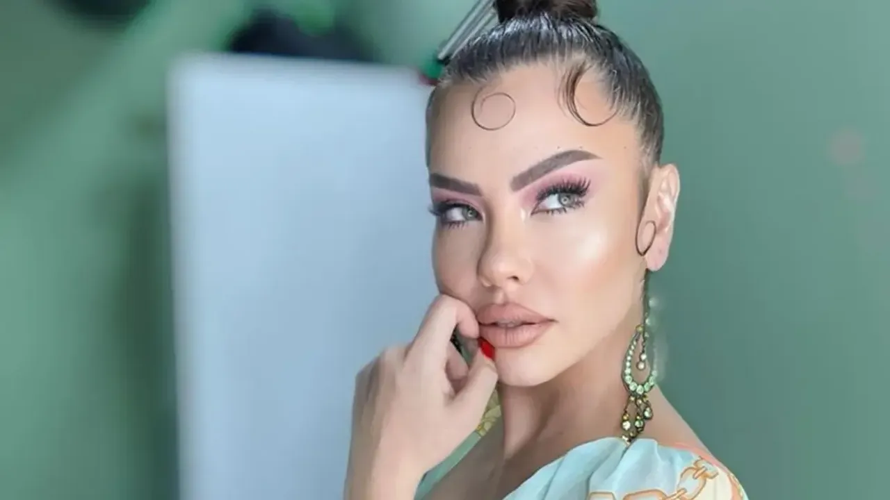 Lara’dan sağlık durumuyla ilgili açıklama geldi!