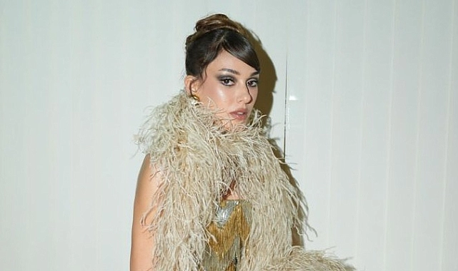 GÖZ KAMAŞTIRDI…