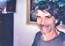 METİN GÜNAY’DAN DUYGUSAL BİR TEKLİ: “AH SEN”