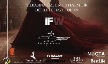 Eğlence dünyası, yılın en çok konuşulacak gecelerinden birine hazırlanıyor…