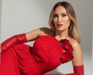 HEDİYE’DEN YÜREKTEN GELEN BİR İTİRAF: “YAKTIM GECELERİ”