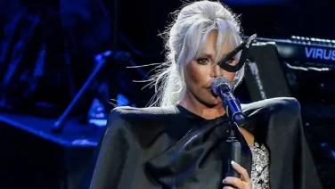 Ajda Pekkan’ın 38 saniyelik reklam filmi için 40 milyon lira alması sosyal medyayı salladı